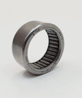 Inner Camshaft Needle Roller Bearing for Harley Twin Cam Engines 1999 Through 2006 Softail FL FX Touring FLHT FLHR FLHX FLTR