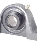 HCSP203-17mm Bearing Pillow Block Standard Shaft Height 17mm Bearing - Buy Bearings online - Fast US Shipping