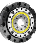 HD Mini-11 Strain Wave Gear Reducer, 52mm Harmonic Drive Gear Ratio 30:1 with smooth motion control