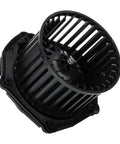 Heater Blower Motor Fan Assembly For Chevy C K 1500 2500 3500 Suburban Tahoe Blazer GMC Yukon XL Cadillac Escalade 1997 1998 1999 2000 Replacement 700100