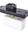 Heater Blower Motor Resistor For Jeep Grand Cherokee 2000 2004 And Dodge Viper 2003 2010 HVAC Replacement Part HiSport