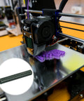3D printer using Heavy Duty 12mm Outer Diameter Die Springs 70mm Long 2 Pack Green for die machinery and mould springs
