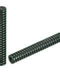 Heavy Duty 12mm Outer Diameter Die Springs 70mm Long 2 Pack Green For 3D Printers And Die Machinery Spiral Stamping Compression Mould Springs