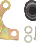 Actuator Seal For Massey Ferguson Tractors Fits 4365 5335 5355 5360 5365 340 342 350 352 355 360 362 365 372 375 382N