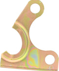 Actuator Seal For Massey Ferguson Tractors Fits 4365 5335 5355 5360 5365 340 342 350 352 355 360 362 365 372 375 382N