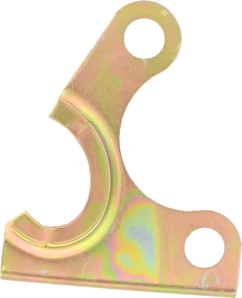 Actuator Seal For Massey Ferguson Tractors Fits 4365 5335 5355 5360 5365 340 342 350 352 355 360 362 365 372 375 382N