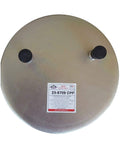 Engine Air Spring Bag Replacement For Heavy Duty Trucks Keeps Your Ride Smooth And Tough For Hendrickson AAT 23K top view