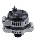 Beefy Alternator Replacement For 2013 2015 Ram 1500 2015 2021 Challenger 2011 2021 300 Charger And 2011 2020 Grand Cherokee Durango
