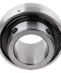 Beefy Industrial Grade Unmounted Ball Bearing SG220EL 1.25 Inch For Heavy Duty Machinery Interchangeable With Other Brands Sealed