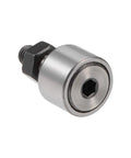 Heavy Duty Cam Follower With Needle Rollers KR16 16mm Dia 11mm Width M6 Stud 2 Pack Sealed For High Static And Dynamic Load