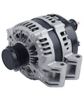 Beefy Alternator Replacement For 2013 2015 Ram 1500 2015 2021 Challenger 2011 2021 300 Charger And 2011 2020 Grand Cherokee Durango 3.6L V6 With Interchange 4801778AF 56029789AA 11598N High Output Auto Electrical Part