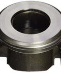 Beefy Heavy Duty Clutch Release Bearing 614093 For Manual Transmissions Timken Pro Grade Premium Replacement Part