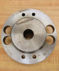 Heavy Duty Coupling Shaft 8383 For Rexnord 201 DBZ Drive System Replacement Shaft Tomaloy PN 8383 industrial component