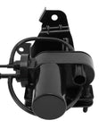 Heavy Duty Electric Vacuum Pump For Ford F Series Trucks Direct Fit OEM 904 214 Replacement shown front view