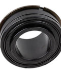 Hardworking Heavy Duty ER23 1-7/16 Inch Unmounted Ball Bearing For Rexnord Link-Belt Interchangeability with sealed design.