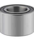 Heavy Duty Fan Pulley Hub Bearing For Dodge Ram Cummins Diesel Trucks 1989-2012 Fits 3.9L 5.9L 6.7L Engines Replacement