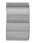 Side view of Heavy Duty Fan Pulley Hub Bearing For Dodge Ram Cummins Diesel Trucks 1989-2012 Fits 3.9L 5.9L 6.7L Engines Replacement