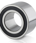Heavy Duty Fan Pulley Hub Bearing For Dodge Ram Cummins Diesel Trucks 1989-2012 Fits 3.9L 5.9L 6.7L Engines Replacement 3910739