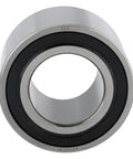 Heavy Duty Fan Pulley Hub Bearing For Dodge Ram Cummins Diesel Trucks 1989-2012 Fits 3.9L 5.9L 6.7L Engines Replacement 3910739