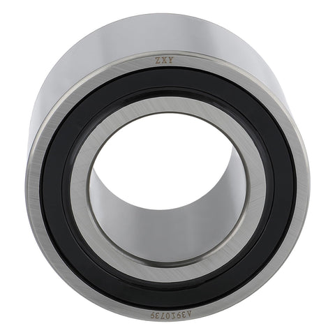 Heavy Duty Fan Pulley Hub Bearing For Dodge Ram Cummins Diesel Trucks 1989-2012 Fits 3.9L 5.9L 6.7L Engines Replacement 3910739