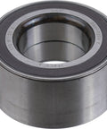 Wheel Bearing GRW503 Aftermarket Replacement for BMW 2012 to 2018 Infiniti 2017 to 2019 Mercedes Benz 2014 to 2016