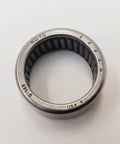 Inner Camshaft Needle Roller Bearings for 1999 2006 Harley Twin Cam Models Sold As A Pair Replaces HD 9198 close-up view