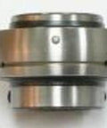 Heavy Duty Mounted Bearing Insert UC310 50mm - VXB Ball Bearings