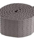 Beefy Rugged Heavy Duty Power Transmission Chain Part HP7705DTS 7.5 Inch MTW PT LH For Rexnord 10028414 Replacement Component