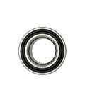 Heavy Duty Sealed Wheel Bearing 40 Mm X 74 Mm X 40 Mm for Polaris Ranger XP 1000 570 XP 900 Sportsman 570 450 HO RZR 800