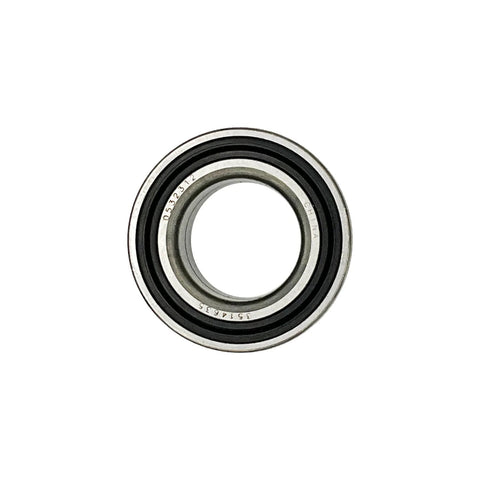 Heavy Duty Sealed Wheel Bearing 40 Mm X 74 Mm X 40 Mm for Polaris Ranger XP 1000 570 XP 900 Sportsman 570 450 HO RZR 800