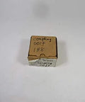 Heavy Duty Shaft Coupling 704621 For Industrial Machinery New In Original Packaging Precision Fit For High Torque And Smooth Operation