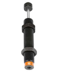 Heavy-Duty M20 X 30mm Oil Pressure Shock Absorber With Adjustable Pneumatic Plunger And Hydraulic Buffer For Air Cylinder AC2030-2