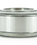 BR6 VP Tapered Roller Bearing Set With Bearing And Race For Heavy Load Applications And Tilting Moments, Logarithmic Roller Profile