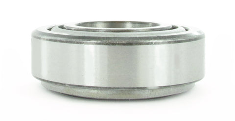 BR6 VP Tapered Roller Bearing Set With Bearing And Race For Heavy Load Applications And Tilting Moments, Logarithmic Roller Profile
