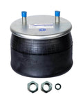 Engine Air Spring Bag Replacement For Heavy Duty Trucks Keeps Your Ride Smooth And Tough For Hendrickson AAT 23K