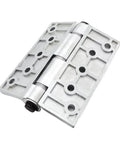Industrial Refrigeration Oven Truck Door Hinge SK2 8066 Thickened Casting Heavy Duty Hinge for High Load Bearing Performance