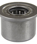 Heavy-Duty Wheel Bearing With 0.750 Inch Inner Diameter, 1.375 Inch Outer Diameter, And 1.145 Inch Height, Model 215-267 for equipment