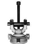 Heavy Duty Yoke Puller For Class 6 To 8 Trucks And Semi Trailers Safely Yank Yokes From Driveshafts And Differentials With Minimal Damage Compatible With 1 Inch Impact Gun Essential Tool For Commercial Truck Maintenance
