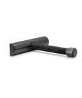 Heavy Duty Yoke Puller For Class 6 To 8 Trucks And Semi Trailers Safely Yank Yokes From Driveshafts And Differentials