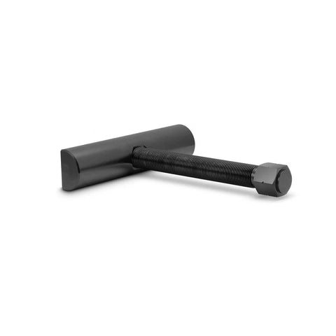 Heavy Duty Yoke Puller For Class 6 To 8 Trucks And Semi Trailers Safely Yank Yokes From Driveshafts And Differentials