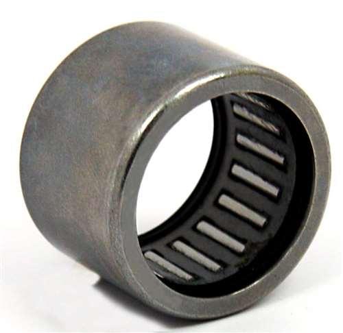HFL3530 One-Way Needle Bearing/Clutch 35x42x30mm ✓