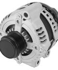 11570N 04801624AD Alternator Replacement For Dodge Avenger Grand Caravan Journey 2011-2020 Chrysler 200 160A