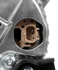 Beefed Up High Output Alternator Replacement For 1999 2000 Dodge Dakota Durango Ram 1500 Van 2500 3500 Fits 13824 AND0129 113364