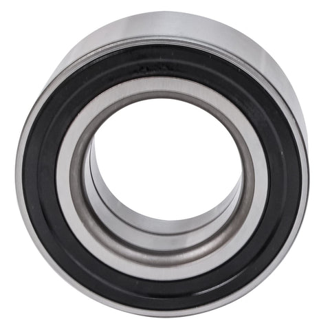 Two Front Or Rear Wheel Bearing Set For Volvo S70 V70 V90 And Mercedes C320 C350 C36 AMG C43 CLK320 CLK350 OE Remanufactured