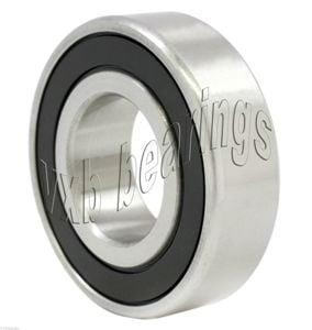 High Precision Fidget Spinner Si3N4 Ceramic ABEC-7 Ball bearing - VXB Ball Bearings