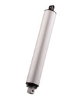 High Speed Linear Actuator With 22 Lb Push Pull Force For Fast Action, 4.5 Inches Per Second At Full Load, 12V DC Motor