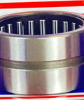 HJ-223020 Machined Type Needle Roller Bearing 1-3/8" x 1-7/8" x 1-1/4" inch - VXB Ball Bearings