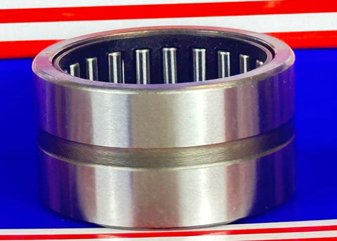 HJ-283720 Machined Type Needle Roller Bearing 1-3/4x2-5/16x1-1/4 inch HJ283720 - VXB Ball Bearings