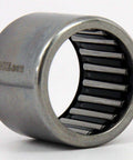 HK0708 Miniature Needle Roller Bearing 7mm x 11mm x 8mm - VXB Ball Bearings