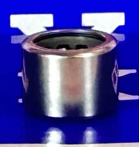 HK0910 Miniature Needle Bearing 9x13x10 - VXB Ball Bearings